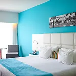 Aquashow Park Hotel