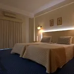 Hotel Cabecinho