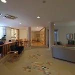 Hotel Cabecinho