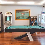 Aquashow Park Hotel