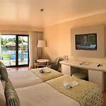 Hotel Baia Grande