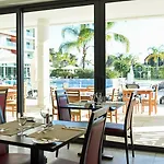 Aquashow Park Hotel