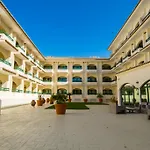 Mirachoro Carvoeiro