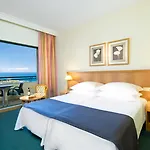 Madeira Panoramico Hotel