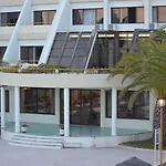 Hotel Atlantida Sol