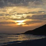 Hotel Atlantida Sol