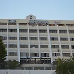 Hotel Atlantida Sol