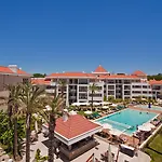 As Cascatas Golf Resort & Spa