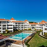 As Cascatas Golf Resort & Spa