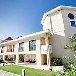 As Cascatas Golf Resort & Spa