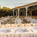 The Magnolia Hotel (Adults Only)
