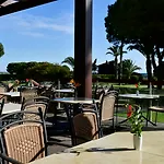 Pestana Alvor Beach Villas Seaside Resort