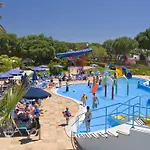 Alfagar Aparthotel
