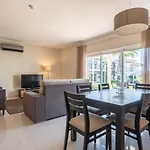 Vale Da Lapa Village Resort