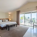 Vale Da Lapa Village Resort