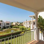 Vale Da Lapa Village Resort