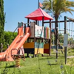 Vale Da Lapa Village Resort