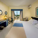Vila Gale Nautico