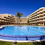 Vila Gale Nautico