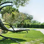 Hotel Carvoeiro Plaza