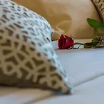 Hotel Sao Sebastiao de Boliqueime