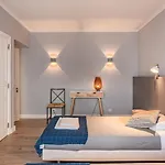 Cascais Bay Terrace II