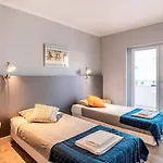 Cascais Bay Terrace II