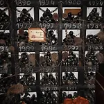 Vila Sodre Guest House
