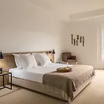 Lamego Hotel & Life