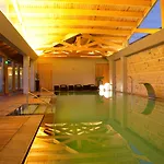 Hotel Lusitano