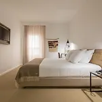 Lamego Hotel & Life