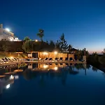 Hotel O Gato & Spa