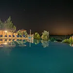 Hotel O Gato & Spa