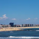 Figueira Praia Buarcos