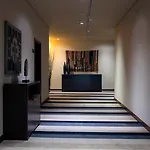 Grande Hotel De Luso