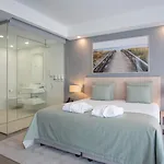 Longevity Health & Wellness Hotel - Adults Only