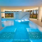 Longevity Health & Wellness Hotel - Adults Only