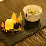 Monte Prado Hotel & Spa