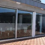 Inatel Castelo De Vide
