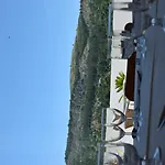 Inatel Castelo De Vide