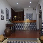 Inatel Castelo De Vide