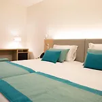 Mafra Hotel