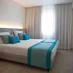Mafra Hotel