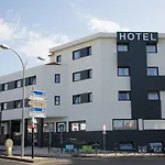 Mafra Hotel