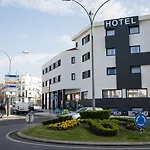 Mafra Hotel
