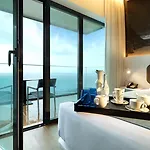 Eurostars Cascais