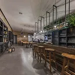 Sapientia Boutique Hotel