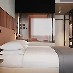 Hotel Verde Mar & Spa