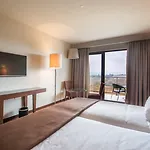 Vila Gale Sintra