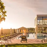 Vila Gale Sintra